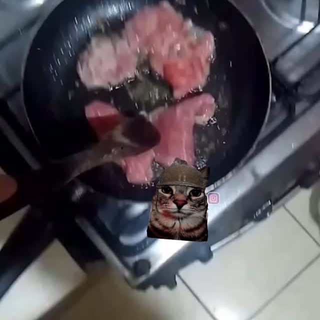  ....eowsy   'recent posts' 