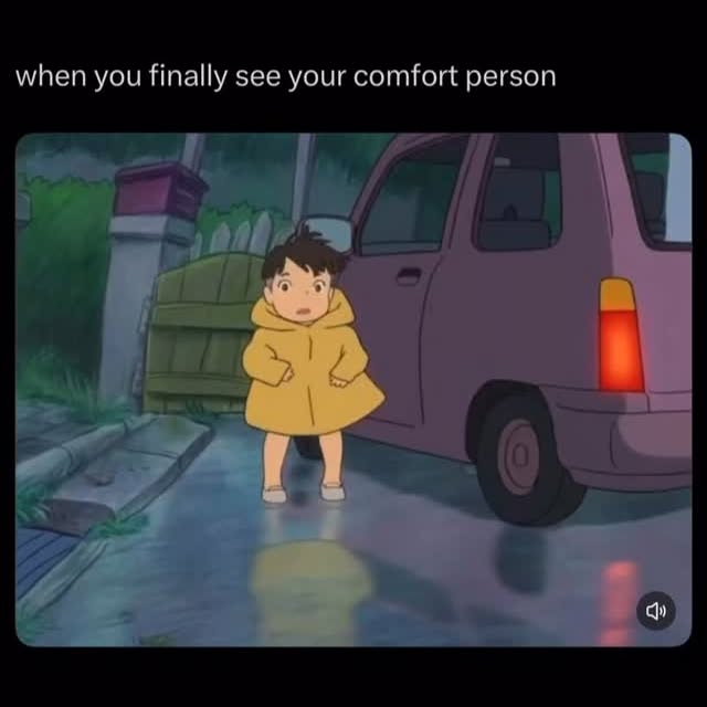  ........shipkink   'recent posts' 