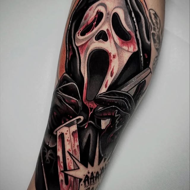  ..........onaleurope   'recent posts' 