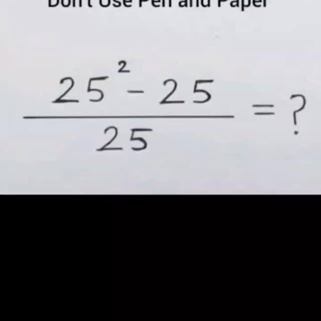  .....ul_78   'recent posts' 