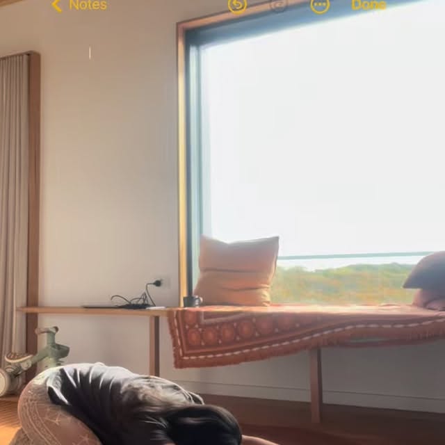  .......iapretty   'recent posts' 