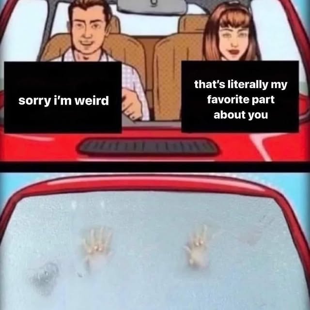  .....senses   'recent posts' 