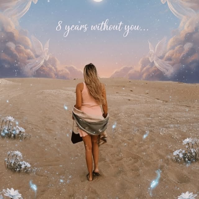  .....lie_bw   'recent posts' 