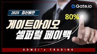  ....kBust  'recent videos' 