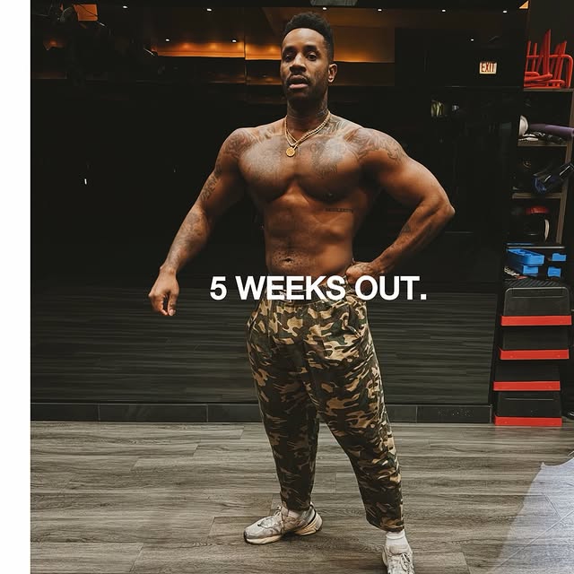  ....city   'recent posts' 