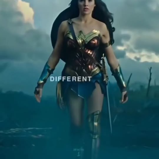  .......woman143   'recent posts' 