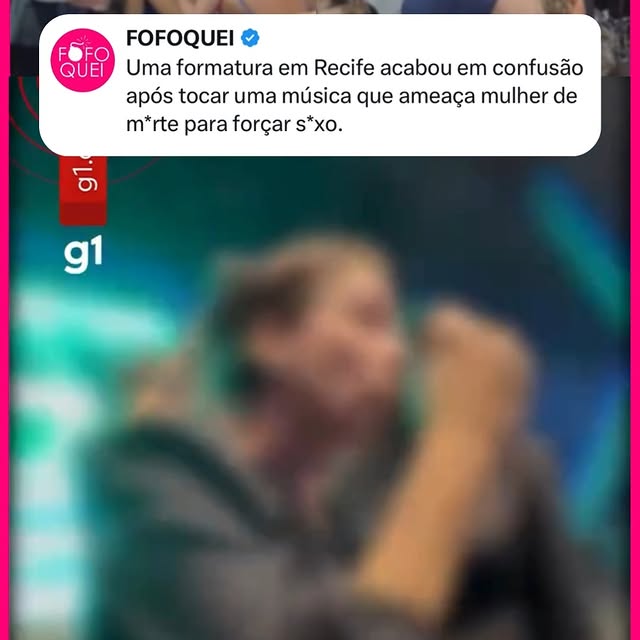  ....quei   'recent posts' 