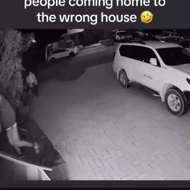  .......drunkppl   'recent posts' 