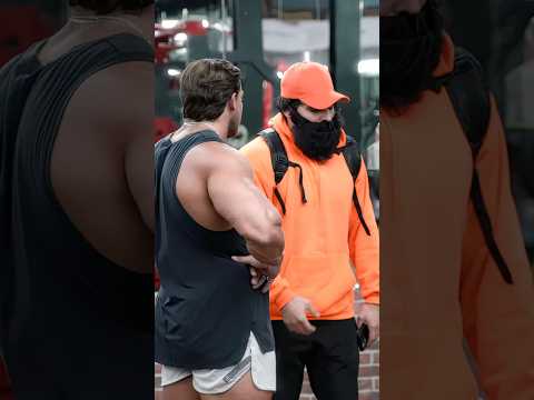  ...ABAS  'recent videos' 