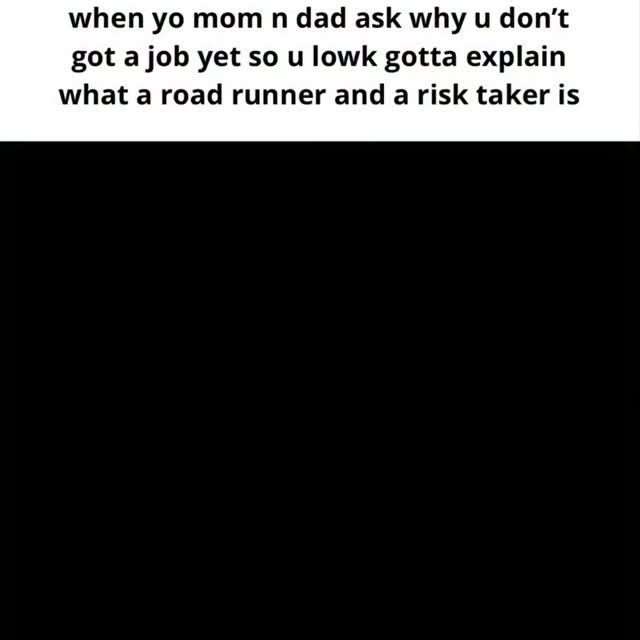  .....cartel   'recent posts' 