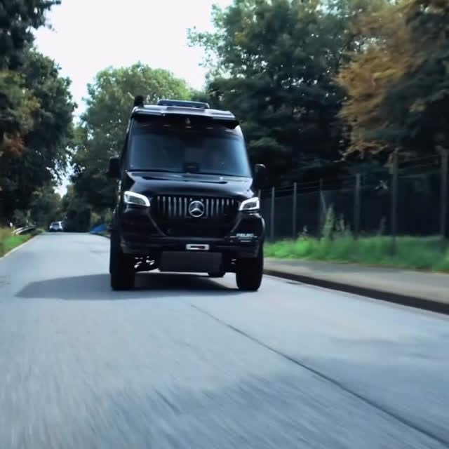  ......vanlife   'recent posts' 