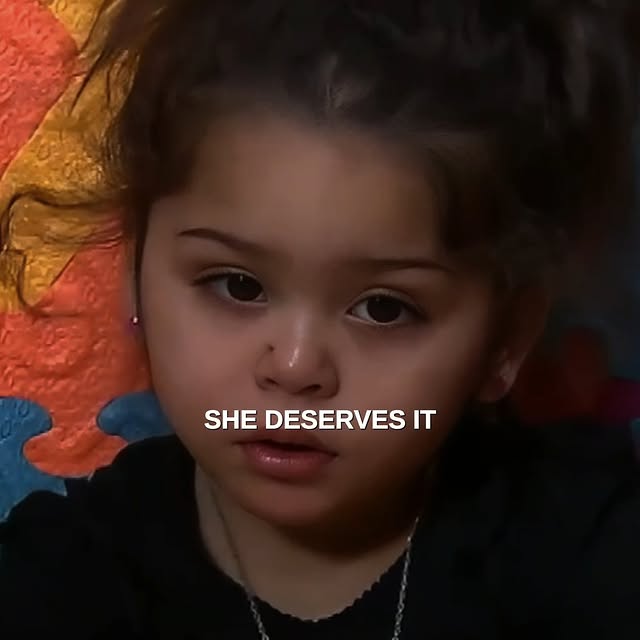  .......eagle   'recent posts' 