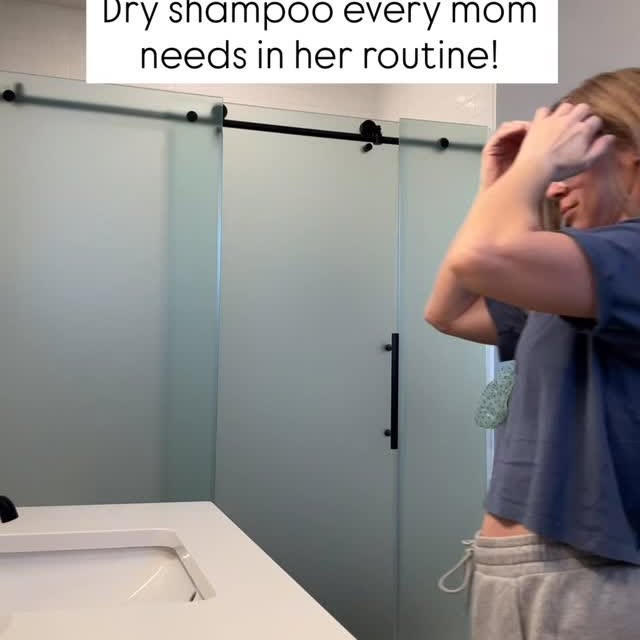  ........helan.co   'recent posts' 