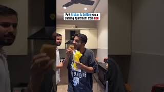  .......Kaushal  'recent videos' 