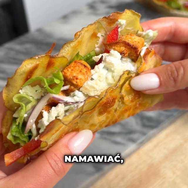  ......dzenia   'recent posts' 