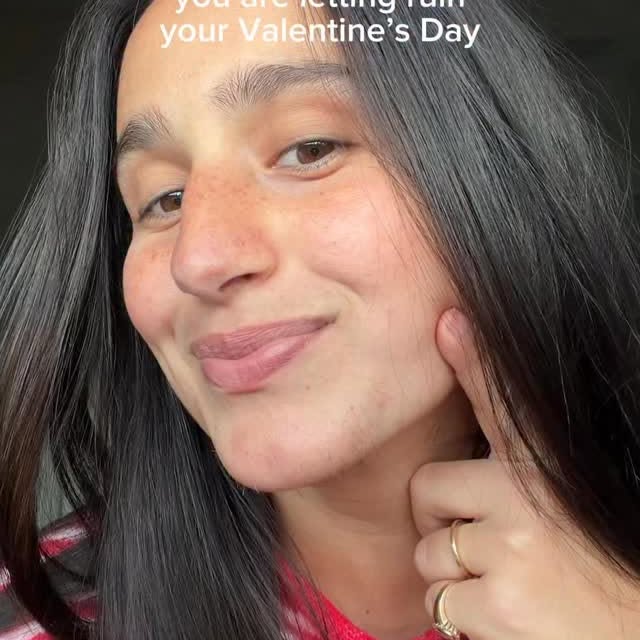  .....lmuse   'recent posts' 