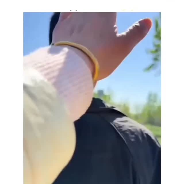  ..........ipqoutes_1_   'recent posts' 