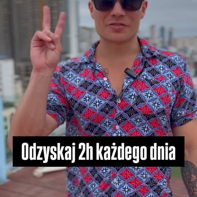  ...ek.g   'recent posts' 