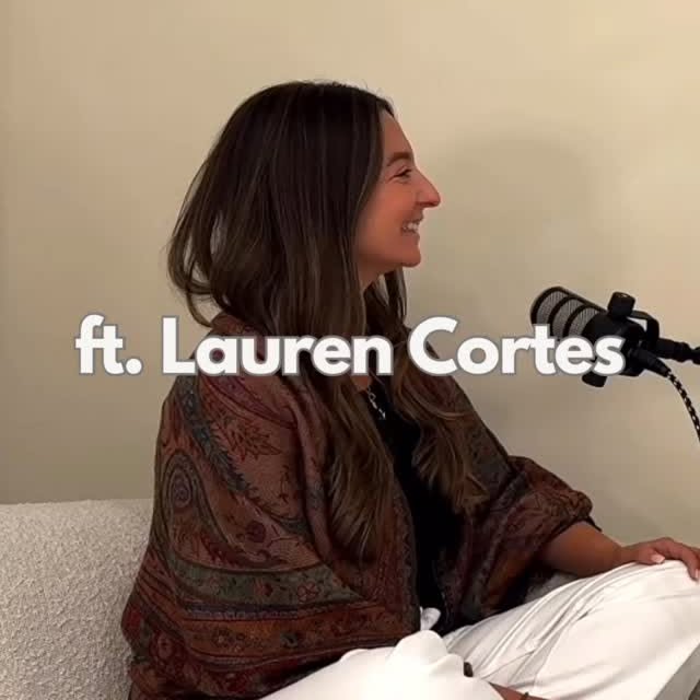  .......ulcasey   'recent posts' 