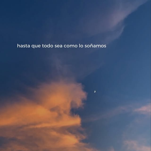  ......epicos   'recent posts' 