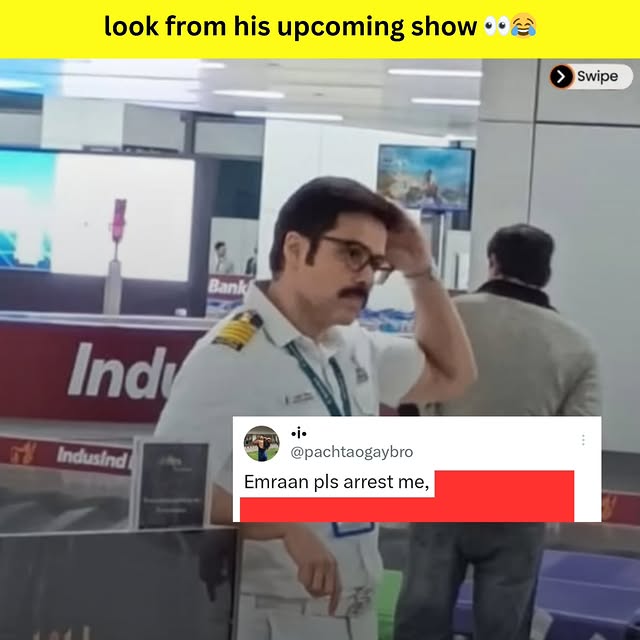  .......rcolours   'recent posts' 