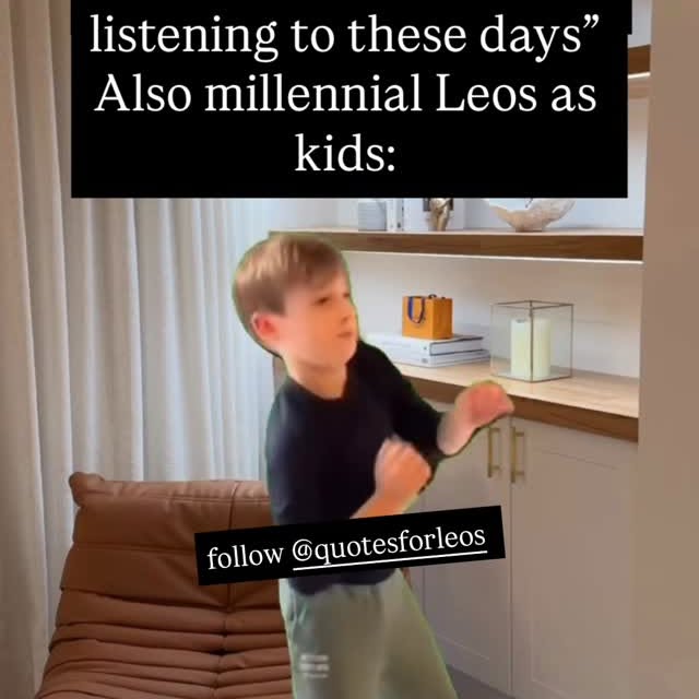  ......forleos   'recent posts' 