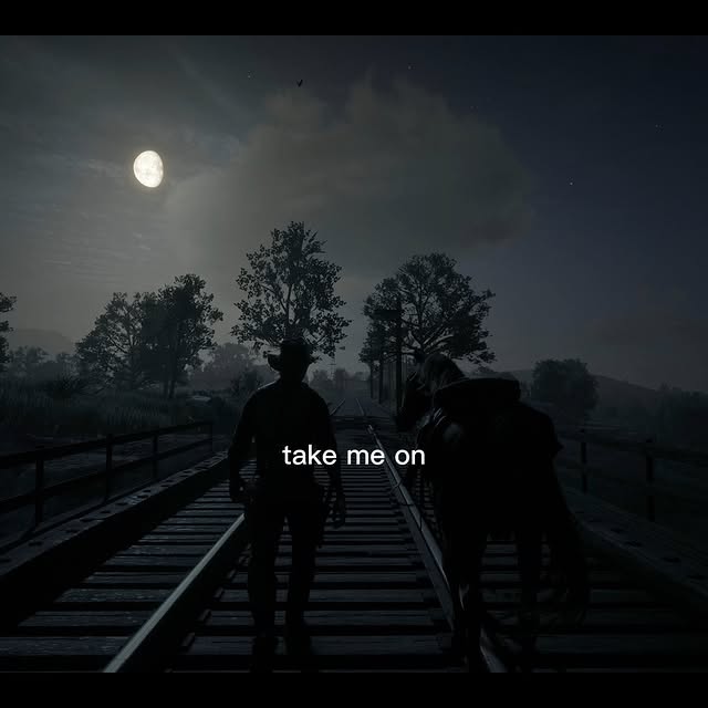  .....ous.x   'recent posts' 