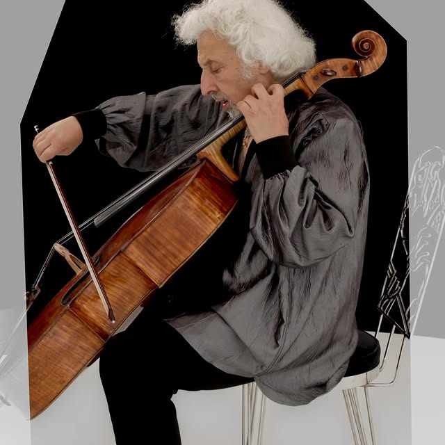  ........sicalfeed   'recent posts' 