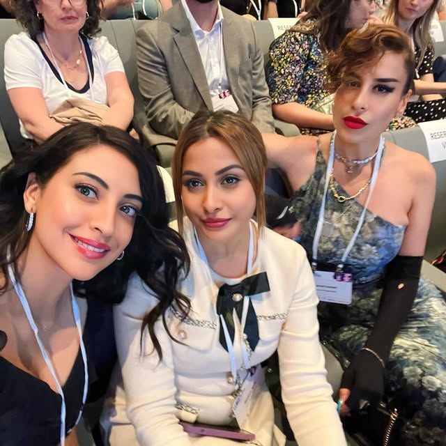  ......a.naik   'recent posts' 