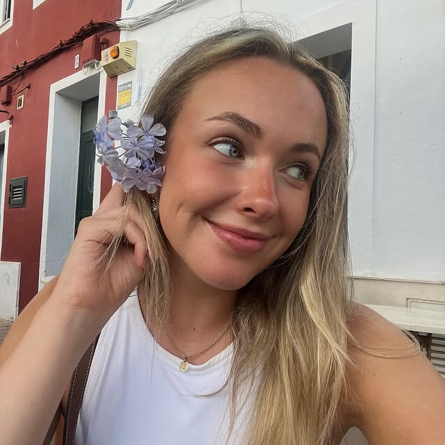  ....rati   'recent posts' 