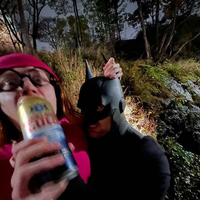  ......iverse   'recent posts' 