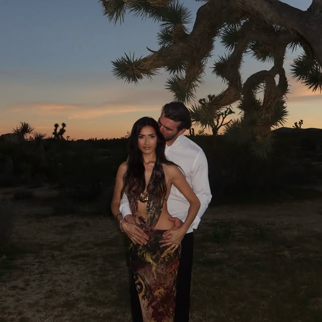  .....wilks   'recent posts' 