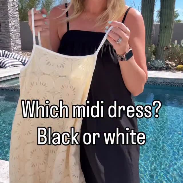  ..........eshopaholic   'recent posts' 