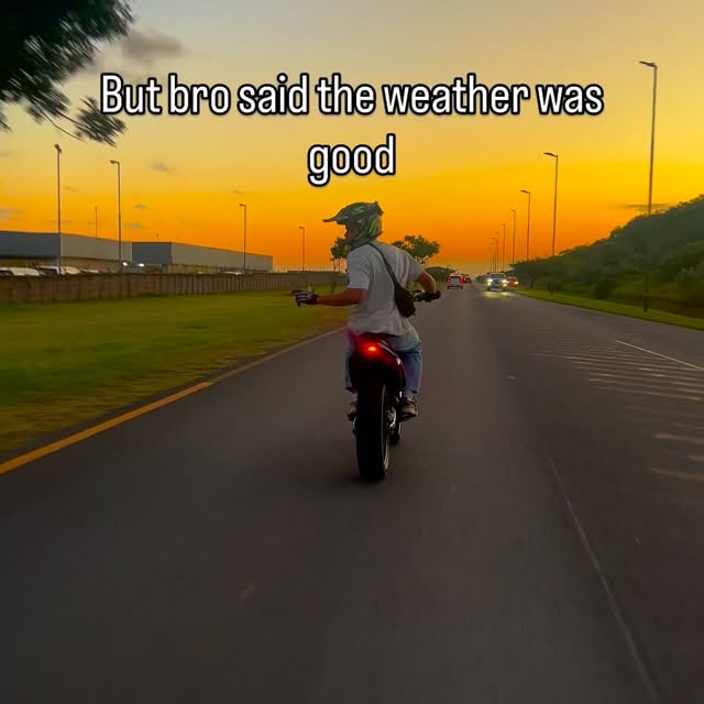  ......e_feed   'recent posts' 