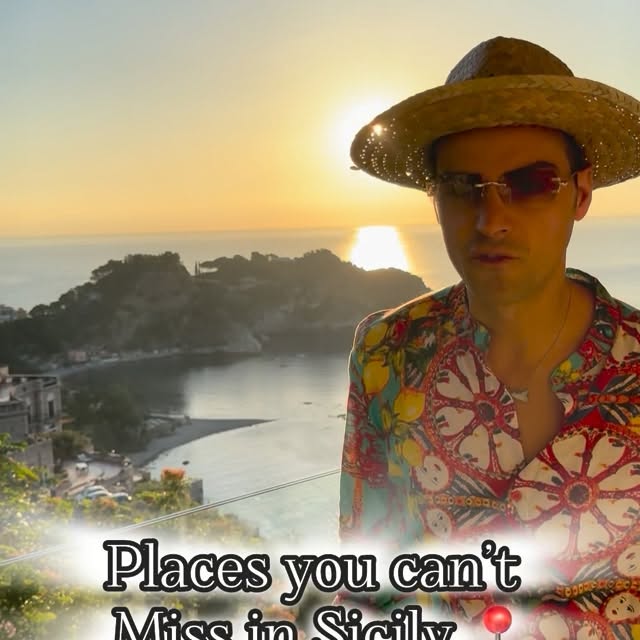  ......secrets   'recent posts' 