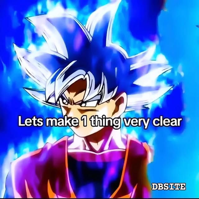  .......daily7   'recent posts' 