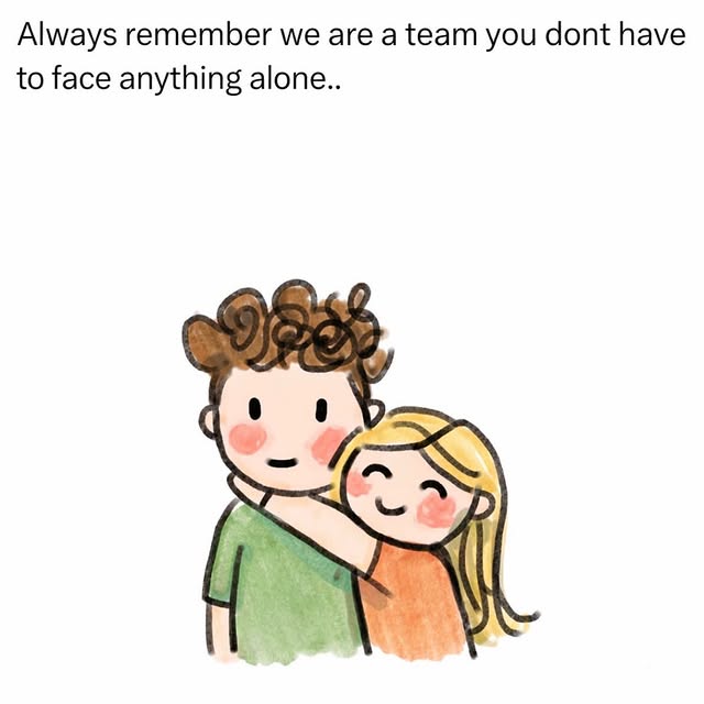  ......snotes   'recent posts' 