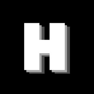 Hire ....umor influencer with 487k