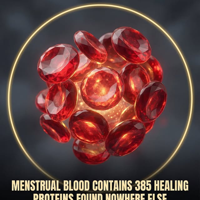  .....otrain   'recent posts' 