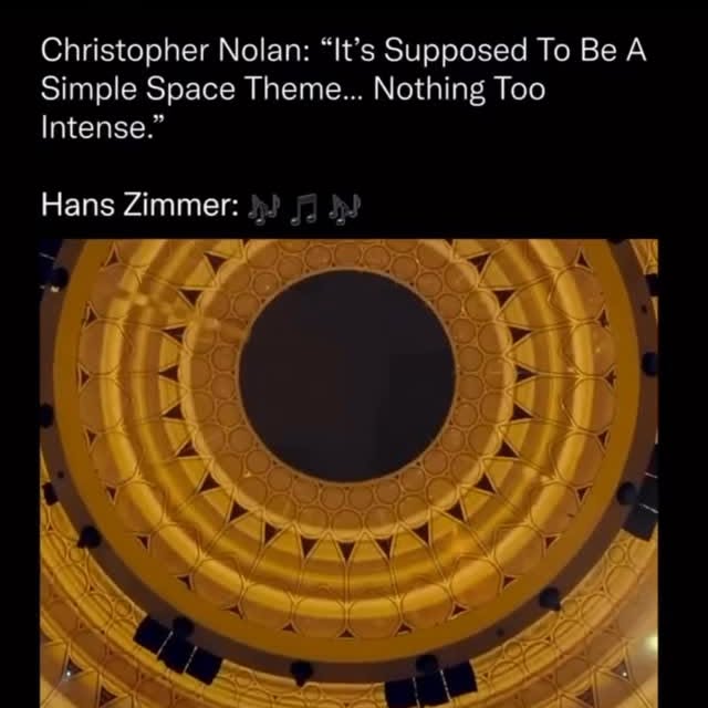  ......seviewz   'recent posts' 