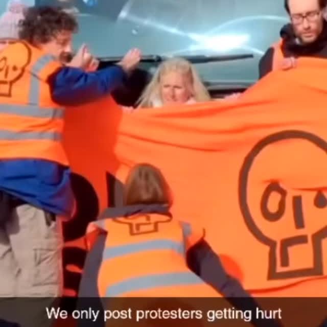  ..........gettinghurt   'recent posts' 