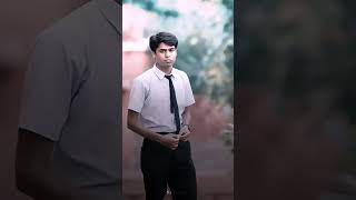  ....MEMER  'recent videos' 