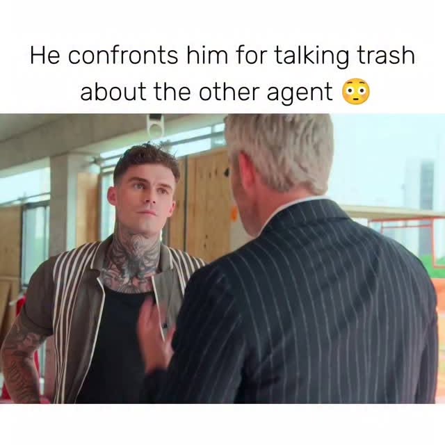  ......humour   'recent posts' 