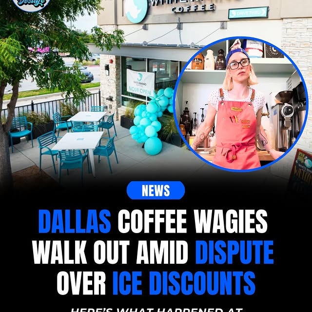  ......dosage   'recent posts' 