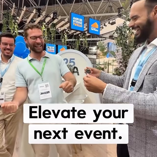  .......ndbeats   'recent posts' 