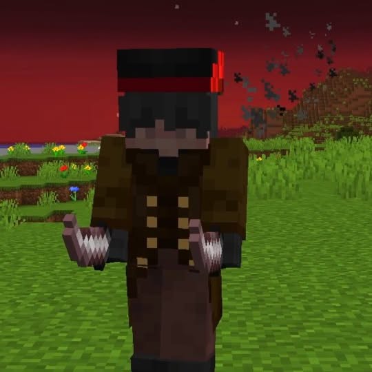  ......ccortos   'recent posts' 