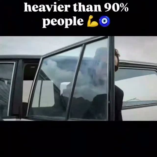  ......unions   'recent posts' 