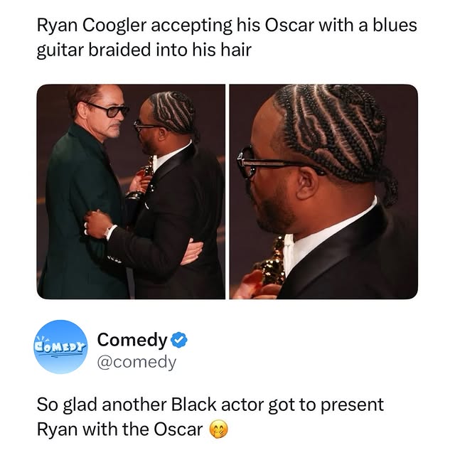  ...edy   'recent posts' 