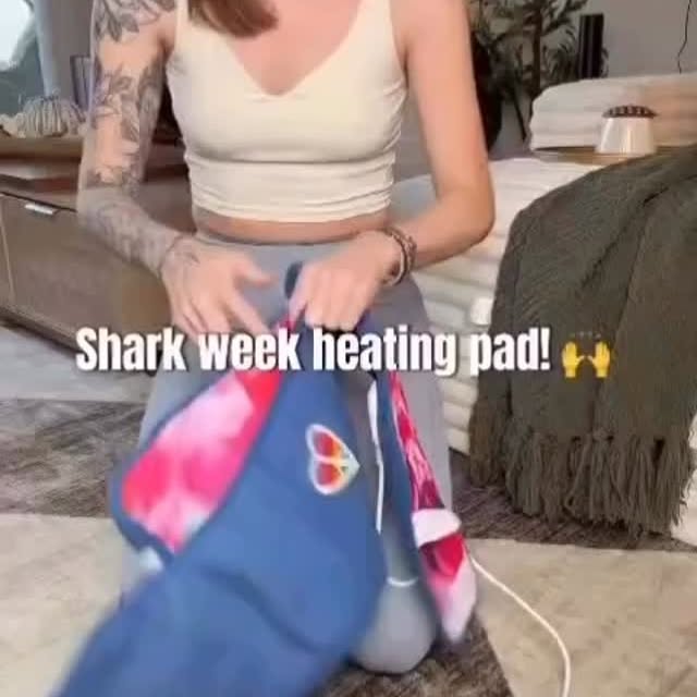  ....rimes   'recent posts' 