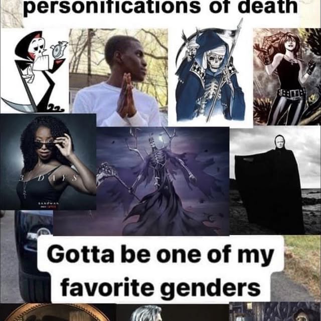  ........ngthings   'recent posts' 